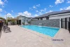 21/30-46 Edina Street, Thornlands, Qld 4164-Image
