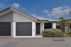 21/30-46 Edina Street, Thornlands, Qld 4164-Image
