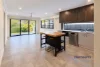 21/30-46 Edina Street, Thornlands, Qld 4164-Image