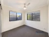 21/30-46 Edina Street, Thornlands, Qld 4164-Image