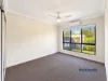 21/30-46 Edina Street, Thornlands, Qld 4164-Image