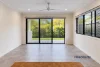 21/30-46 Edina Street, Thornlands, Qld 4164-Image