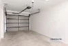 21/30-46 Edina Street, Thornlands, Qld 4164-Image
