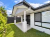 21/30-46 Edina Street, Thornlands, Qld 4164-Image