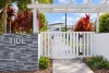 21/30-46 Edina Street, Thornlands, Qld 4164-Image