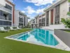 21/30 Careel Close, Helensvale, Qld 4212