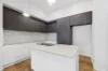 21/30 Careel Close, Helensvale, Qld 4212-Image