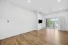 21/30 Careel Close, Helensvale, Qld 4212-Image