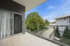 21/30 Careel Close, Helensvale, Qld 4212-Image