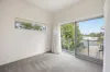 21/30 Careel Close, Helensvale, Qld 4212-Image