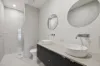 21/30 Careel Close, Helensvale, Qld 4212-Image