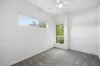 21/30 Careel Close, Helensvale, Qld 4212-Image