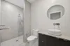 21/30 Careel Close, Helensvale, Qld 4212-Image