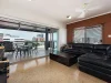 21/30 Cavenagh Street, Darwin City, NT 0800