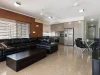 21/30 Cavenagh Street, Darwin City, NT 0800-Image