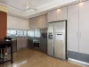 21/30 Cavenagh Street, Darwin City, NT 0800-Image