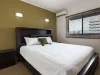 21/30 Cavenagh Street, Darwin City, NT 0800-Image
