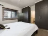 21/30 Cavenagh Street, Darwin City, NT 0800-Image