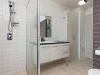 21/30 Cavenagh Street, Darwin City, NT 0800-Image