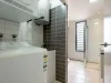 21/30 Cavenagh Street, Darwin City, NT 0800-Image