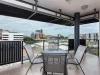 21/30 Cavenagh Street, Darwin City, NT 0800-Image