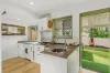 21/30 Gemvale Road, Reedy Creek, Qld 4227-Image