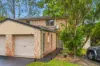 21/30 Gemvale Road, Reedy Creek, Qld 4227-Image
