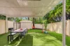 21/30 Gemvale Road, Reedy Creek, Qld 4227-Image
