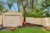 21/30 Gemvale Road, Reedy Creek, Qld 4227-Image