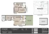 21/30 Gemvale Road, Reedy Creek, Qld 4227-Floorplan