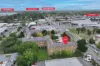 21/300 Gillies Street North, Wendouree, Vic 3355
