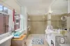 21/300 Gillies Street North, Wendouree, Vic 3355-Image