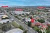 21/300 Gillies Street North, Wendouree, Vic 3355-Image