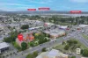 21/300 Gillies Street North, Wendouree, Vic 3355-Image