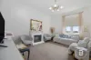 21/300 Gillies Street North, Wendouree, Vic 3355-Image