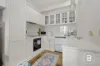 21/300 Gillies Street North, Wendouree, Vic 3355-Image
