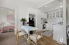 21/300 Gillies Street North, Wendouree, Vic 3355-Image