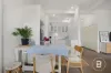 21/300 Gillies Street North, Wendouree, Vic 3355-Image