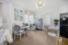 21/300 Gillies Street North, Wendouree, Vic 3355-Image