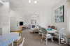 21/300 Gillies Street North, Wendouree, Vic 3355-Image