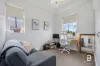 21/300 Gillies Street North, Wendouree, Vic 3355-Image