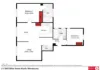 21/300 Gillies Street North, Wendouree, Vic 3355-Floorplan