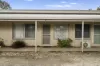 21/31 High Street, Seymour, Vic 3660