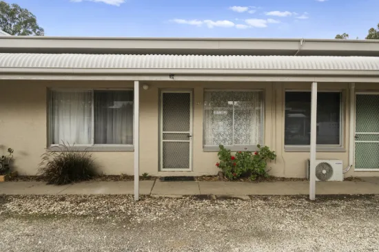 21/31 High Street, Seymour, Vic 3660