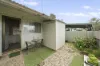 21/31 High Street, Seymour, Vic 3660-Image
