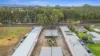 21/31 High Street, Seymour, Vic 3660-Image
