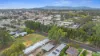 21/31 High Street, Seymour, Vic 3660-Image
