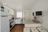 21/31 High Street, Seymour, Vic 3660-Image