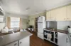 21/31 High Street, Seymour, Vic 3660-Image