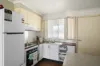 21/31 High Street, Seymour, Vic 3660-Image